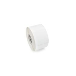 Z-ULTIMATE 3000T WHITE 38mm 10mm